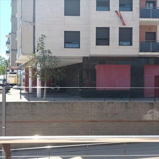 Garaje en venta en Centre en Castelldefels