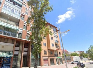Oficina en venta en La Prosperitat en Barcelona