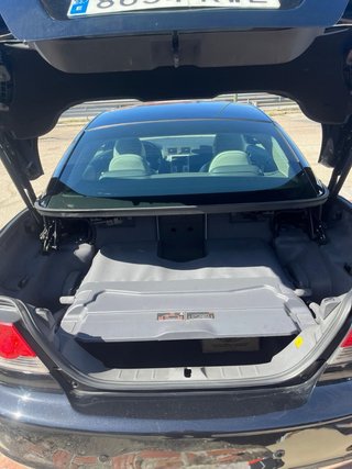 Volvo C70 2006