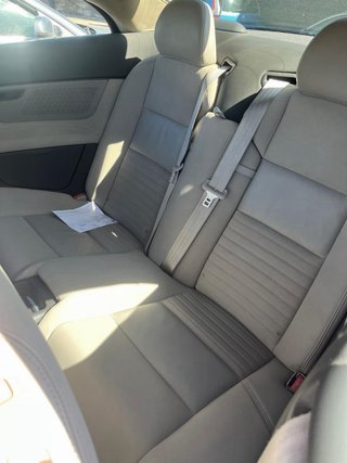 Volvo C70 2006