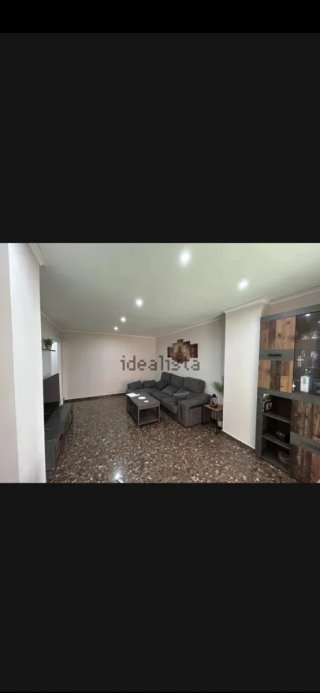 Piso Venta Paterna
