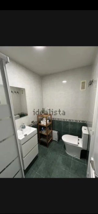 Piso Venta Paterna