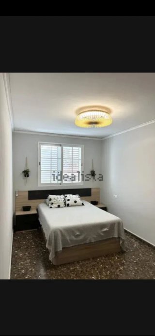 Piso Venta Paterna