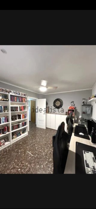 Piso Venta Paterna