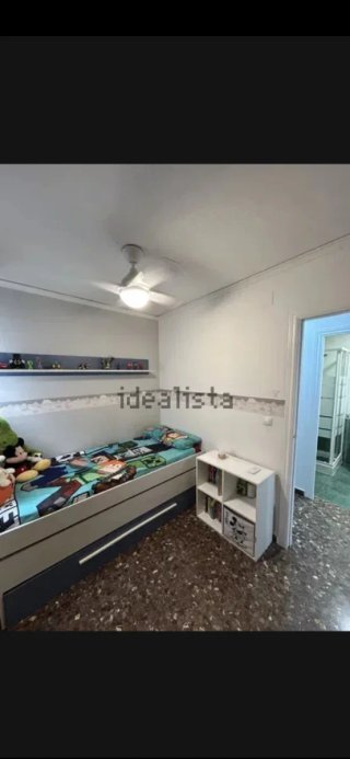 Piso Venta Paterna