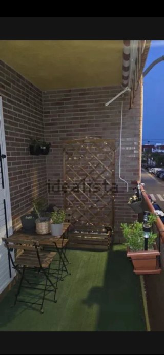 Piso Venta Paterna