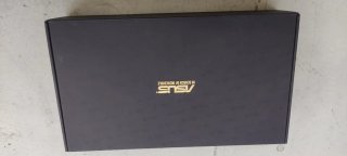ASUS TUF Gaming RX 5700 XT 8GB GDDR6