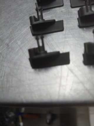Ninco Lote 12 Guías