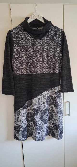 Vestidos a 10 euros