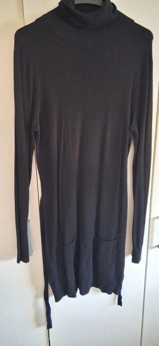 Vestidos a 10 euros