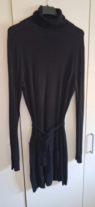 Vestidos a 10 euros