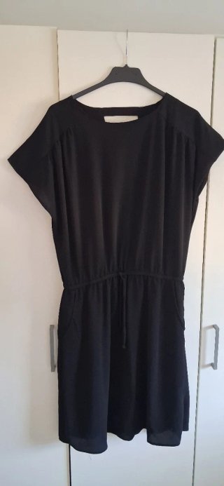 Vestidos a 10 euros