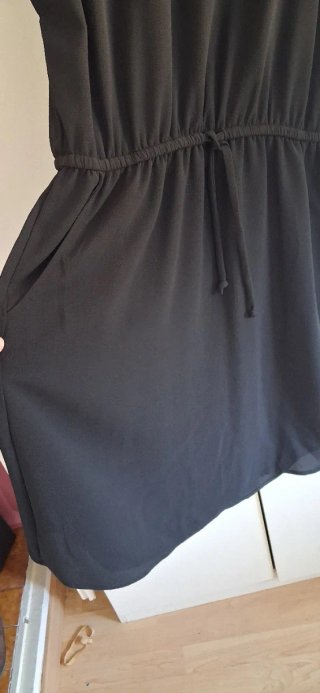 Vestidos a 10 euros