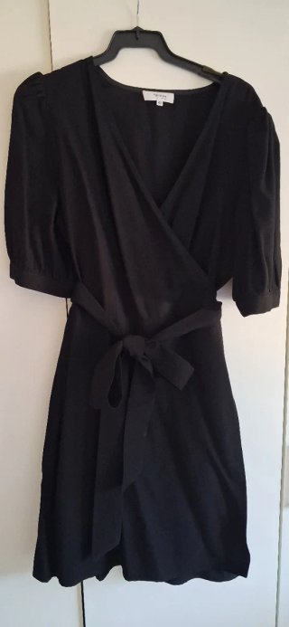 Vestidos a 10 euros