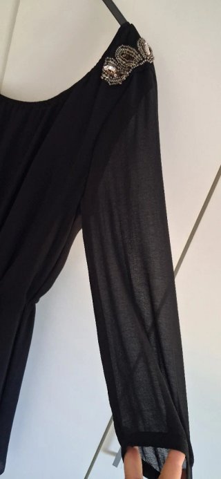 Vestidos a 10 euros