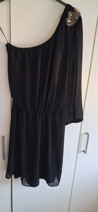 Vestidos a 10 euros