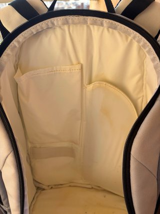 Mochila nevera Quechua