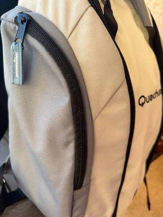 Mochila nevera Quechua