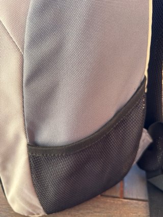 Mochila nevera Quechua