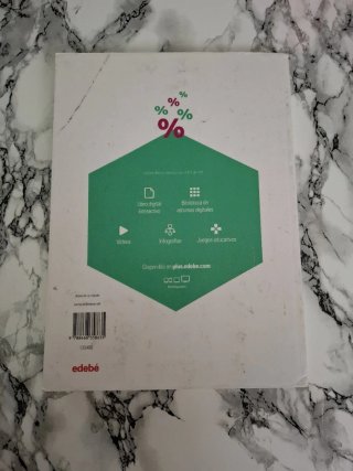 Matemáticas aplicadas a las Ciencias Sociales 1...