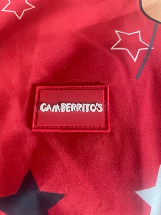 Saco de invierno para silla de bebé