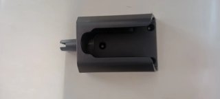 Accesorios aspirador Rowenta sin cable