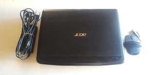 Acer Aspire 5315-XP Professional