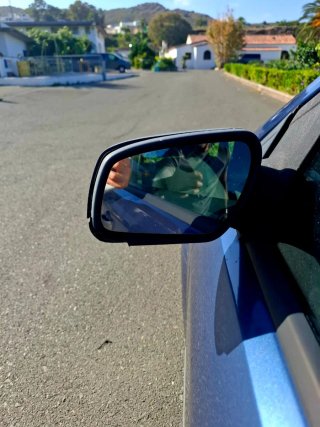 Ford Focus 2006