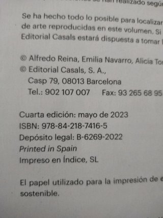 Libro 3 ESO Lengua castellana y literatura