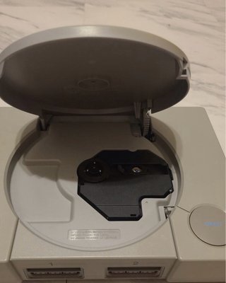 PlayStation 1 Originale Sony