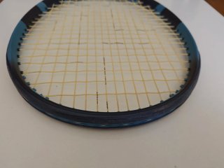Babolat Pure Drive Team