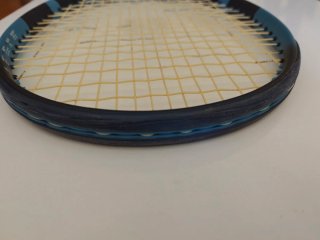Babolat Pure Drive Team