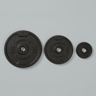 Juego de pesas con mancuernas y barra 50 kg musculación
