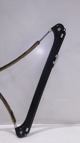 Elevalunas delantero derecho audi a3 sportback (8