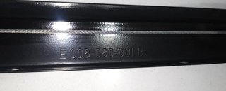 Elevalunas delantero derecho audi a3 sportback (8