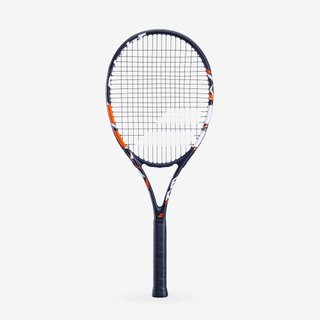 Raqueta de tenis adulto - Babolat Evoke Tour 105