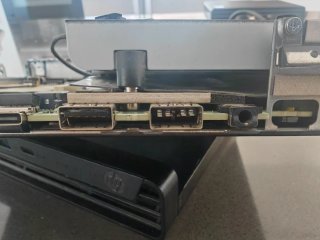 HP Elite Mini i5-13500t 16GB RAM DDR5 256GB M.2