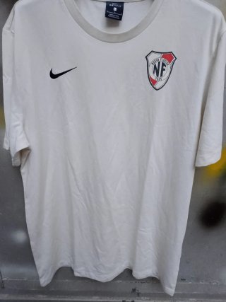 Maglia Calcio Nike Nuova Florida 2005 tg l