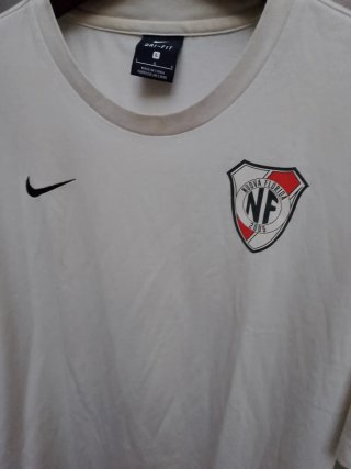 Maglia Calcio Nike Nuova Florida 2005 tg l
