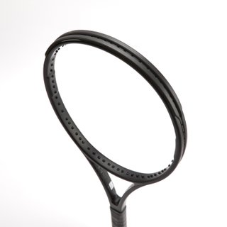 Raqueta de tenis adulto - Wilson pro staff 97 LS V14 negro