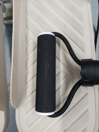 Mini Stepper MS500