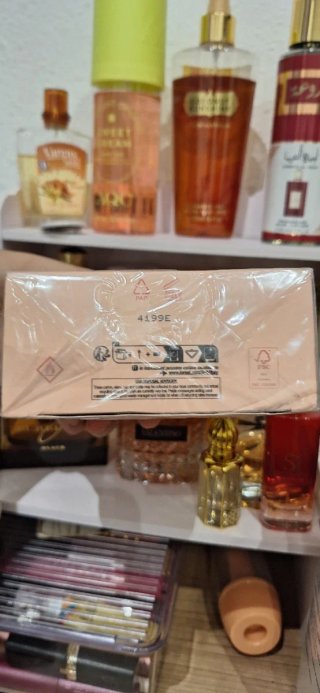 Prada Paradoxe Eau de Parfum 90ml