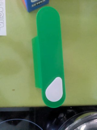 Juego de Agua GEYPER