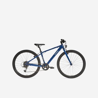 Bicicleta de montaña niños 26 pulgadas Riverside 900 9-12