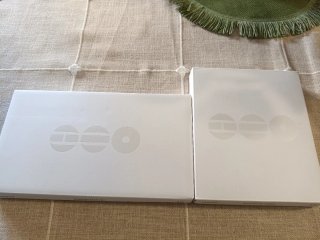 Arirang K-Pop Álbum