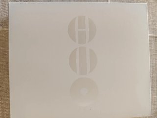 Arirang K-Pop Álbum