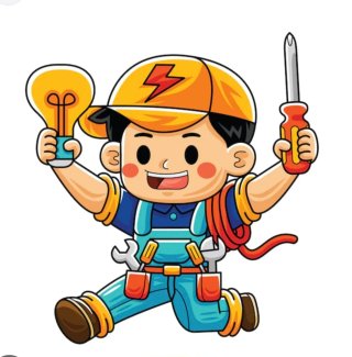 Electricista