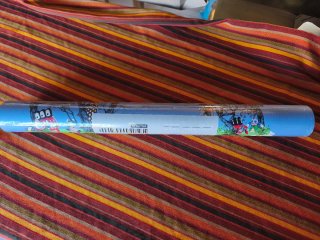 Rollo Papel Pintado Ikea exclusiva Glödande