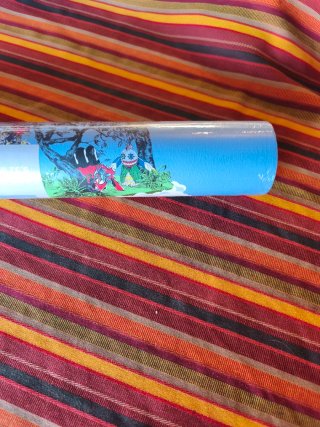 Rollo Papel Pintado Ikea exclusiva Glödande
