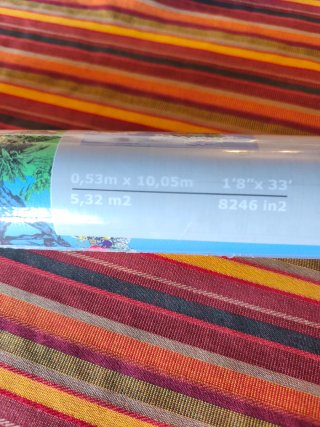 Rollo Papel Pintado Ikea exclusiva Glödande